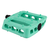 Pedals Ody Mx Twisted Pro Pc 9/16 Toothpaste