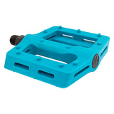 Pedals Tsc Mx Surface Plastic 9/16 Bu