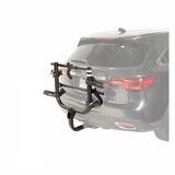 CAR RACK ROCKYMOUNTS 10222 WESTSLOPE 2B 2/1.25in BK