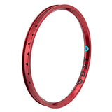 Rim Ody 20 406X29 Litehouse 36 Rd