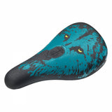 Saddle Ody Mx Pivotal Aitken N-Wlf B-Gn