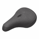Saddle Sunday Mx Pivotal Duck Canvas Bk