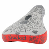 Saddle Tsc Mx Pivotal Penumbra Coulomb Series 8
