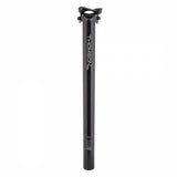 Thomson Elite Seatpost: 30.9 x 410mm Black
