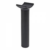 SEATPOST TSC PIVOTAL 25.4x135 BK