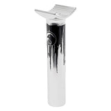 Seatpost Tsc Pivotal 25.4X135 Pol-Sl