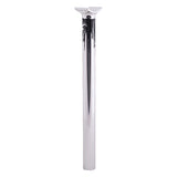 Seatpost Tsc Pivotal 25.4X320 Pol-Sl