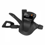 Shifter Sunrace Hb Dlm403 Trigger 3X7S Pr