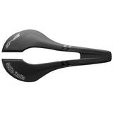 Selle Italia, SP-01 TM Superflow, Saddle, 288 x 142mm, Unisex, 236g