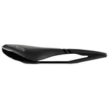 Selle Italia, SP-01 TM Superflow, Saddle, 288 x 142mm, Unisex, 236g