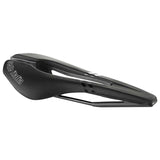Selle Italia, SP-01 TM Superflow, Saddle, 288 x 142mm, Unisex, 236g