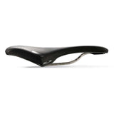 Selle Italia, SLR Boost X-Cross Superflow L, Saddle, 248 x 145mm, 200g, Black