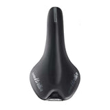 Selle Italia, Flite Boost, Saddle, 248 x 145mm, Unisex, 207g