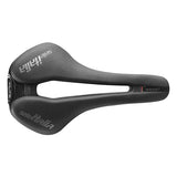 Selle Italia, Flite BoostKit Carbonio Superflow, Saddle, 248 x 130mm, Unisex, 157g