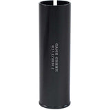 Cane Creek, Seatpost adaptor shim, 27.2, 30.9mm