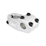 Stem Mx Tsc Treymone Tl 1-1/8 51Mm Sl