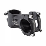 Stem Fsa V-Drive 60Mm +/-17D 31.8 Bk (J)