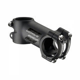 Stem Fsa V-Drive 70Mm +/-17D 31.8 Bk (J)