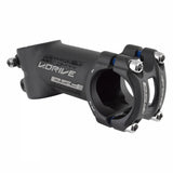 Stem Fsa V-Drive 80Mm +/-17D 31.8 Bk (J)