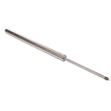 Kind Shock, A3129, Air Pressure Stick, For ETENi and E30 i