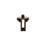 Kind Shock, Mast End Sleeve, For 34.9 Lev Integra