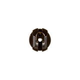 Kind Shock, Mast End Sleeve, For 34.9 Lev Integra