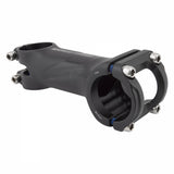 Stem Fsa K-Force Light 2.0 90Mm -6D 31.8 Bk