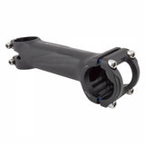 Stem Fsa K-Force Light 2.0 120Mm -6D 31.8 Bk