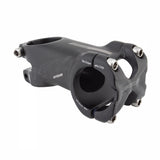 Stem Fsa Kfx St 60Mm -12D 31.8 Bk