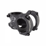Stem Fsa Comet 35Mm +6D 35 Bk
