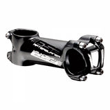 Stem Fsa Afterburner 70Mm +/-12D 31.8 Bk