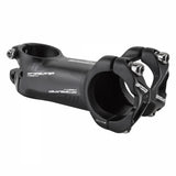 Stem Fsa Afterburner 80Mm +/-12D 31.8 Bk