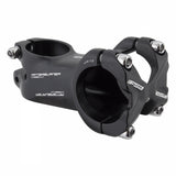 Stem Fsa Afterburner 90Mm +/-12D 31.8 Bk
