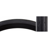 Tires Cstp Recourse 700X28 Bk Wire