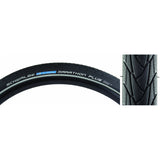 Tires Schwalbe Marathon Plus Perf Twin Smartguard 16X1.35 (35-349) Bk/Bk/Ref Endurance E25 Wire