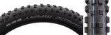Tires Schwalbe Magic Mary Evo Ss 27.5X2.6 Bk/Bsk Apex Addix Sp-Grip E25 Tlr Fold