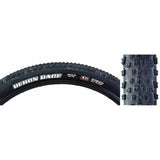 Tires Max Rekon Race 29X2.35 Bk Fold/60 Dc/Exo/Tr