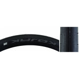Tires Schwalbe Kojak Perf Lite Raceguard 26X1.35 Bk/Bsk Sp-Grip Fold