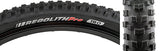 Tires Ken Regolith Pro 29X2.2 Bk/Bk Dtc/Tr/Tlr/120 Fold 45Psi