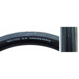 TIRE WTB HORIZON 650B 47 27.5x1.85 BK/BK ROAD TCS FOLD