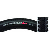 Tires Ken Flintridge Pro 700X40 Bk/Bk/Ref-Hp Dtc/Tr/Tr/120 Fold 50Psi