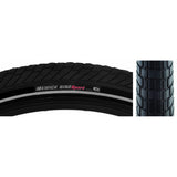 Tires Ken Kwick Nine Sport 29X2.0 Bk/Bk/Ref Src/Ks/60 Wire 80Psi E50