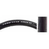 Goodyear, Eagle F1, Tire, 700x30C, Folding, Clincher, Dynamic:GSR, R:Shield, 120TPI, Black