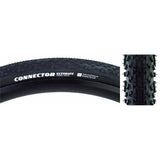 Tires Goodyear Connector S4 Ultimate 700X35 Bk Fold Tc