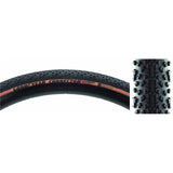 Tires Goodyear Connector S4 Ultimate 700X35 Bk/Ysk Fold Tc