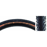 Tires Goodyear Connector S4 Ultimate 700X40 Bk/Ysk Fold Tc
