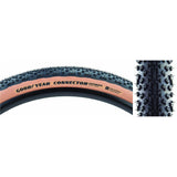 Tires Goodyear Connector S4 Ultimate 650X50 Bk/Ysk Fold Tc