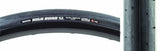 Tires Max High Road Sl 700X23 Bk Fold/170 Hypr-S/K2