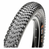 Tires Max Ikon 26X2.2 Bk Fold/60 Dc