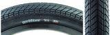 Tires Max Grifter 20X1.85 Bk Fold/120 Exo